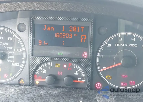 2019 Ram Promaster 1500 Low Roof 136 Wb from USA, damaged, VIN 3C6TRVAG9KE502177